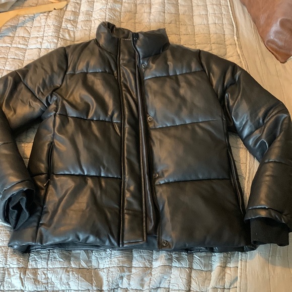 Marc New York - Picture 3 of 5